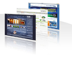 diseno-web