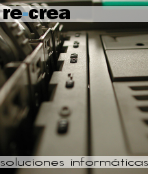 Proyectos electrónicos a medida