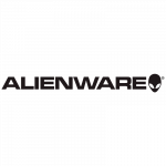 alienware