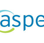 aspel