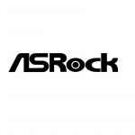 asrock