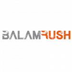 balam rush