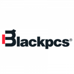 blackpcs