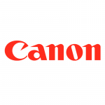 canon